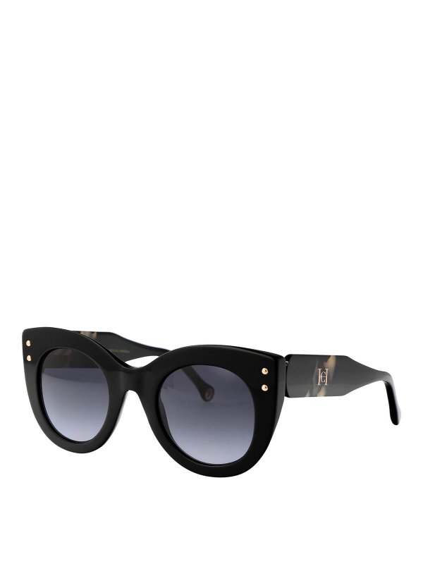 CAROLINA HERRERA: sunglasses online - Her 0127/S Sunglasses