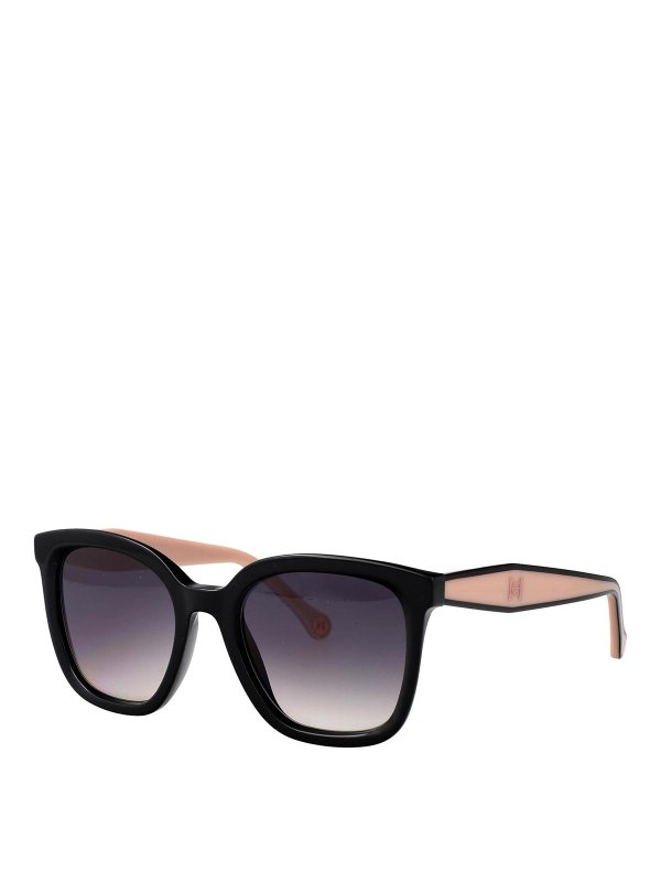 CAROLINA HERRERA: sunglasses online - Her 0225/G/S Sunglasses
