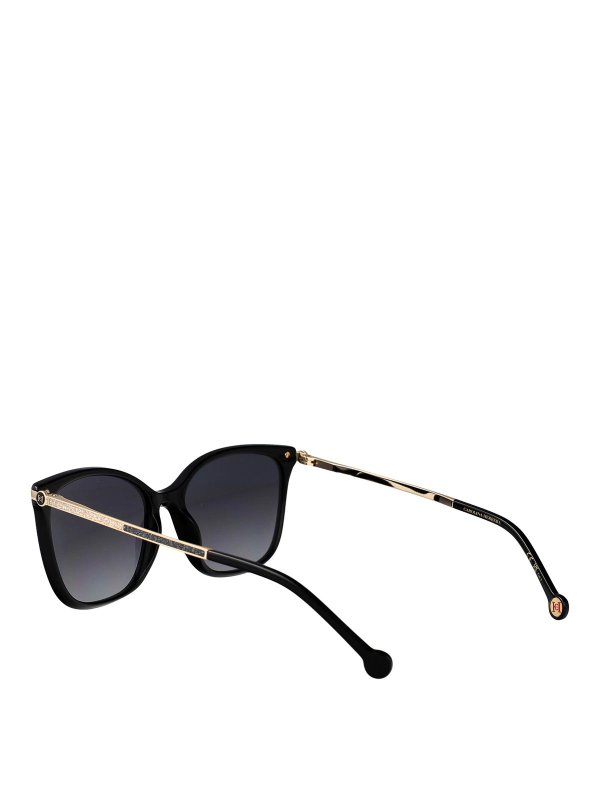 I suoi occhiali da sole 0261/g/s shop online: CAROLINA HERRERA