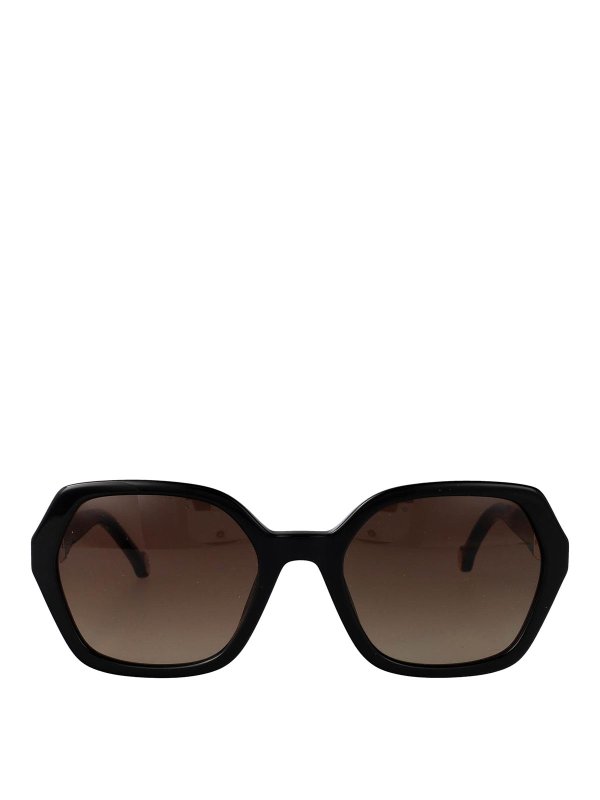CAROLINA HERRERA: sunglasses - Her 0298/G/S Sunglasses