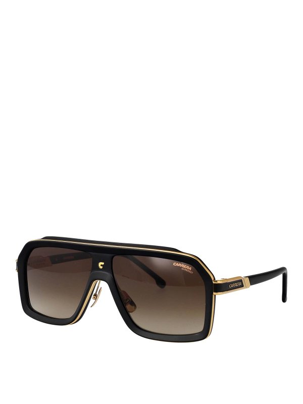 CARRERA: occhiali da sole online - Ca 1053/S/Ti Sunglasses