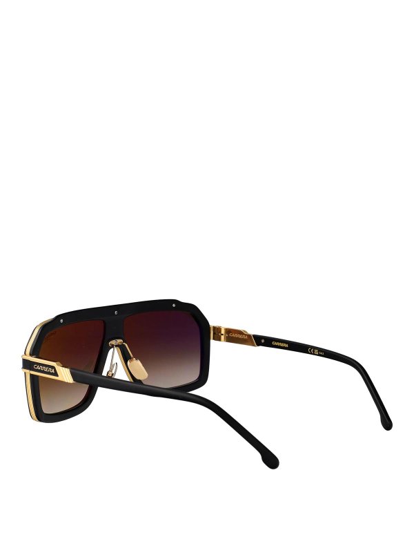 Ca 1053/S/Ti Sunglasses shop online: CARRERA