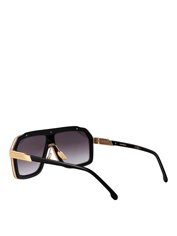 Lunettes De Soleil - Noir shop online: CARRERA