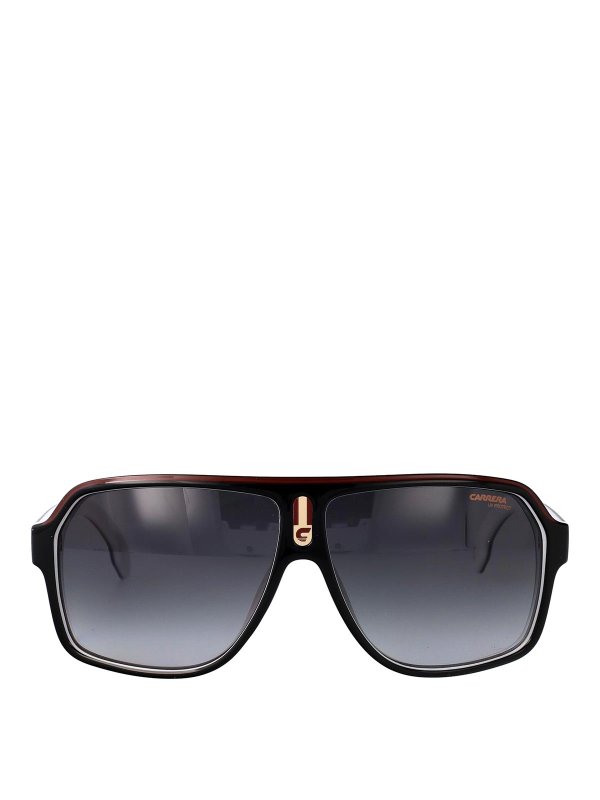 CARRERA: occhiali da sole - Occhiali da sole 1001/s
