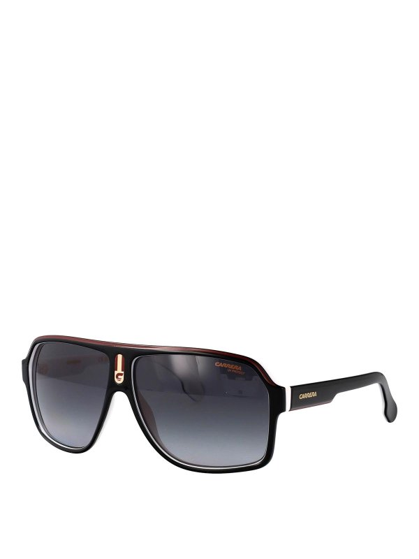 CARRERA: occhiali da sole online - Occhiali da sole 1001/s