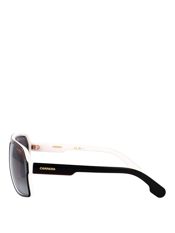 The Best Shops CARRERA: occhiali da sole - Occhiali da sole 1001/s