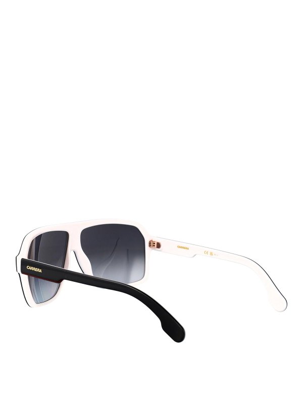 Occhiali da sole 1001/s shop online: CARRERA