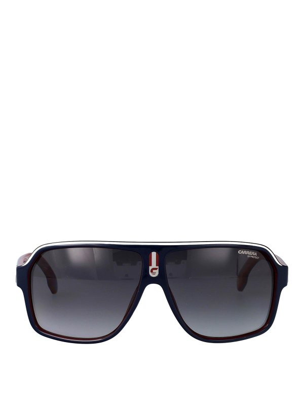 CARRERA: sunglasses - 1001/S Sunglasses