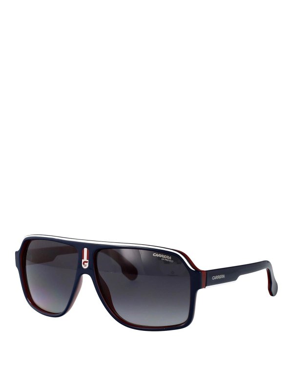 CARRERA: sunglasses online - 1001/S Sunglasses