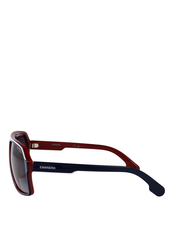 The Best Shops CARRERA: sunglasses - 1001/S Sunglasses