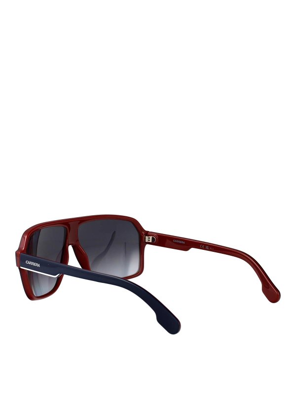 1001/S Sunglasses shop online: CARRERA
