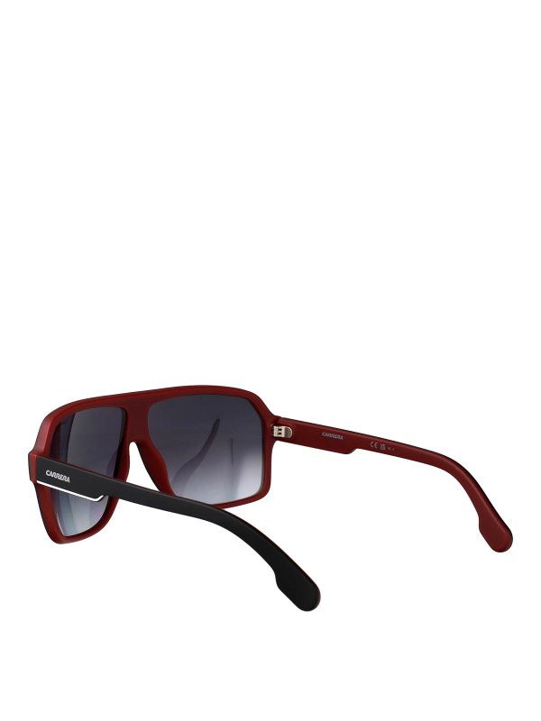 サングラス - 黒 shop online: CARRERA