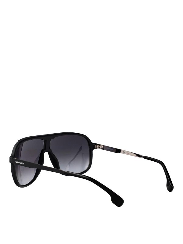 サングラス - 黒 shop online: CARRERA