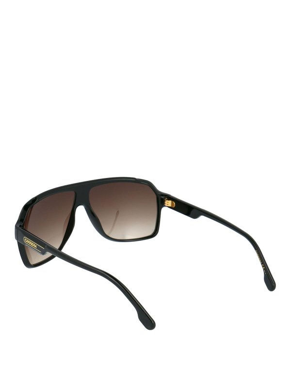 サングラス - 黒 shop online: CARRERA