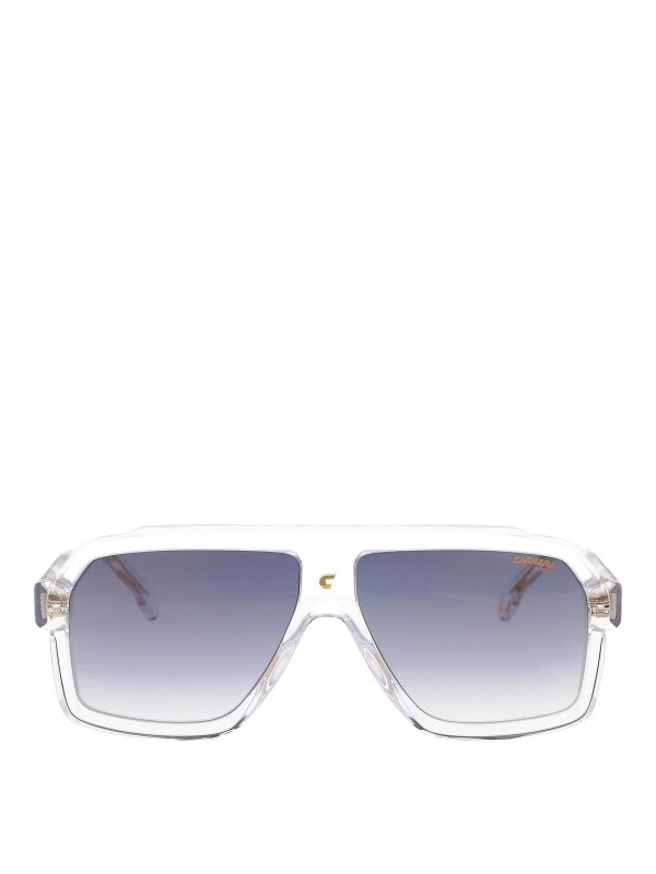 CARRERA: sunglasses - 1053/S Sunglasses