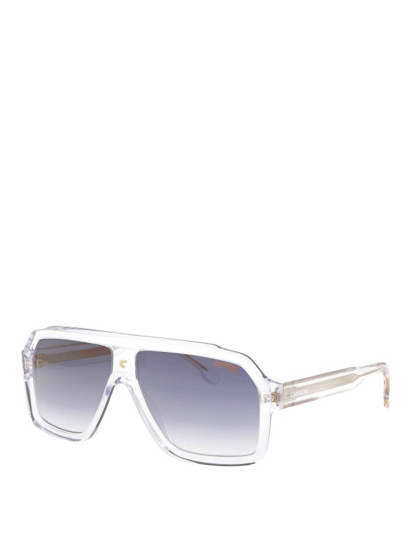 CARRERA: sunglasses online - 1053/S Sunglasses