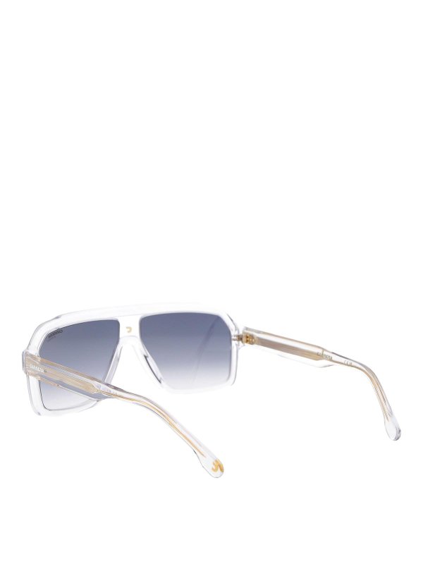 1053/S Sunglasses shop online: CARRERA