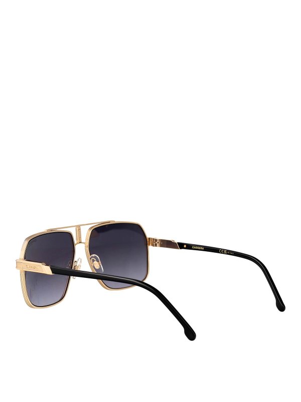 サングラス - 黒 shop online: CARRERA