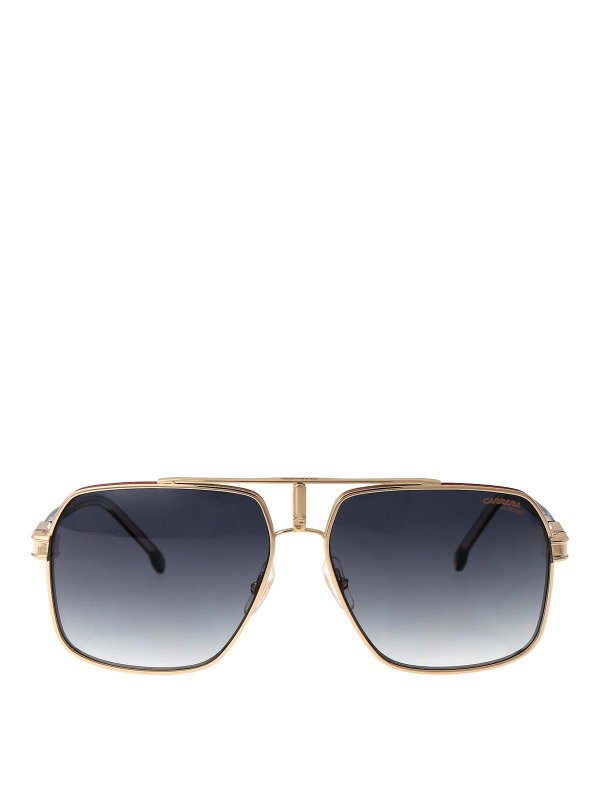 CARRERA: sunglasses - 1055/S Sunglasses