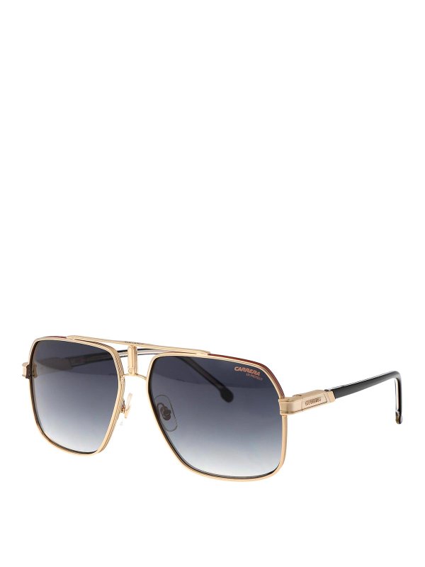 CARRERA: sunglasses online - 1055/S Sunglasses