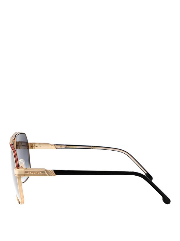 The Best Shops CARRERA: sunglasses - 1055/S Sunglasses