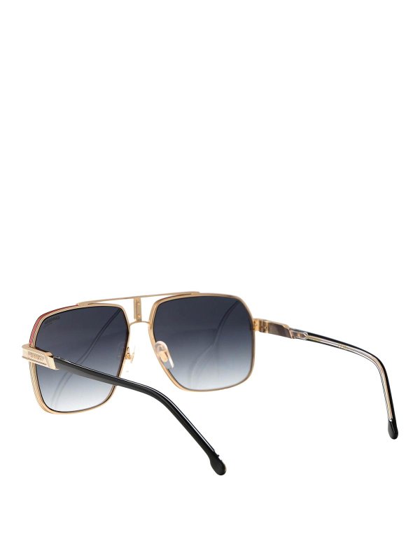1055/S Sunglasses shop online: CARRERA