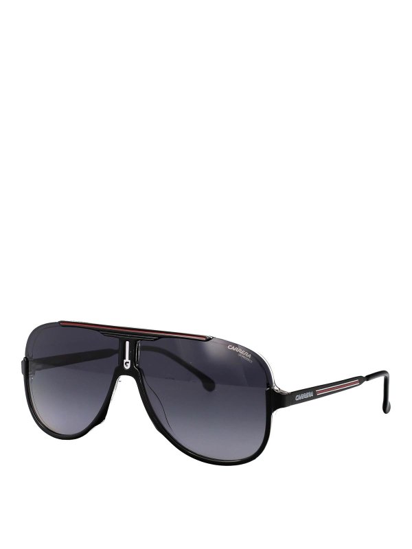 CARRERA: Gafas de sol online - Gafas De Sol - Negro