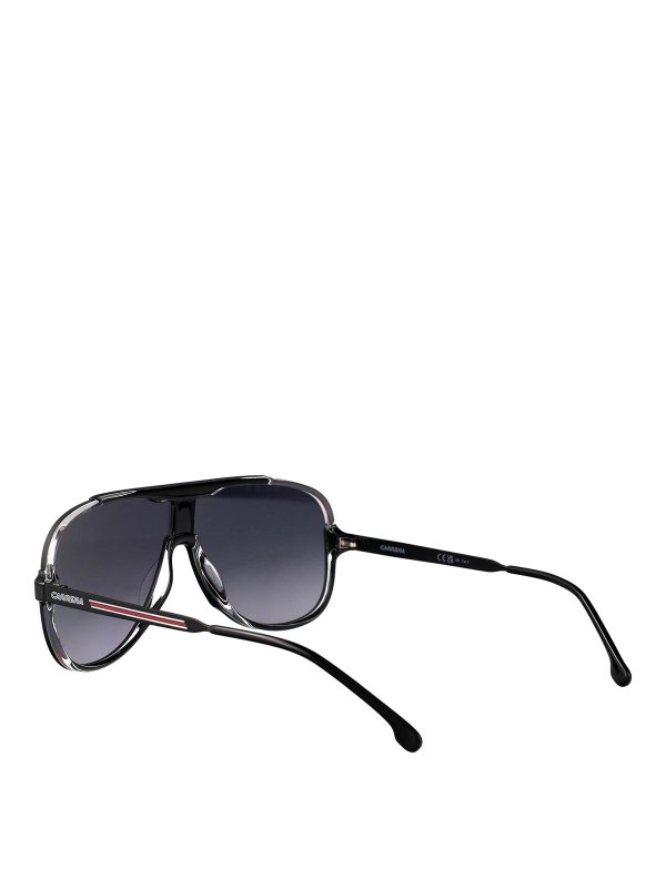 Gafas De Sol - Negro shop online: CARRERA