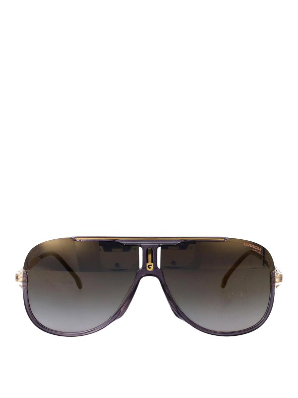 CARRERA: sunglasses - 1059/S Sunglasses