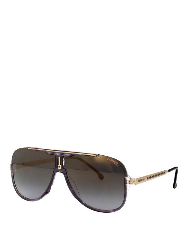 CARRERA: sunglasses online - 1059/S Sunglasses