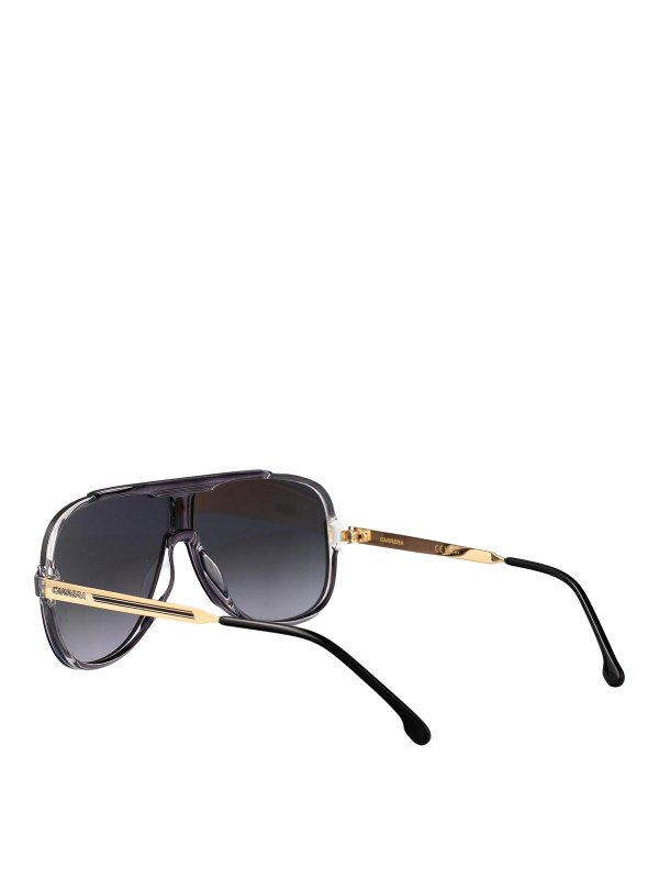 1059/S Sunglasses shop online: CARRERA