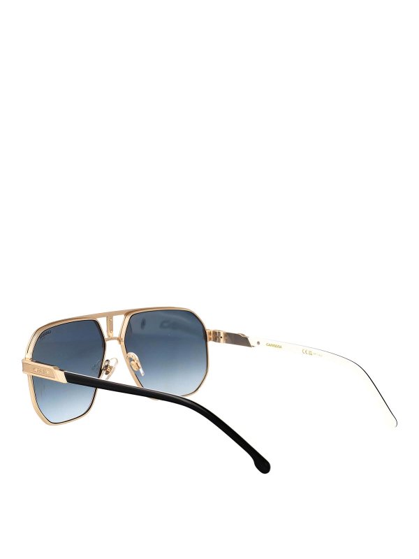 Lunettes De Soleil - Noir shop online: CARRERA