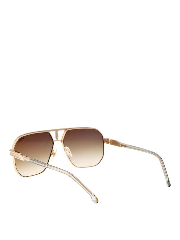 サングラス - 金 shop online: CARRERA