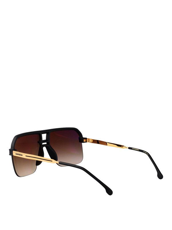 Lunettes De Soleil - Noir shop online: CARRERA