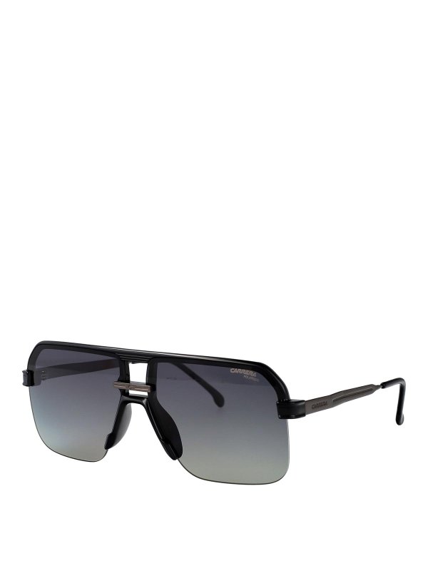 CARRERA: サングラス online - サングラス - 黒