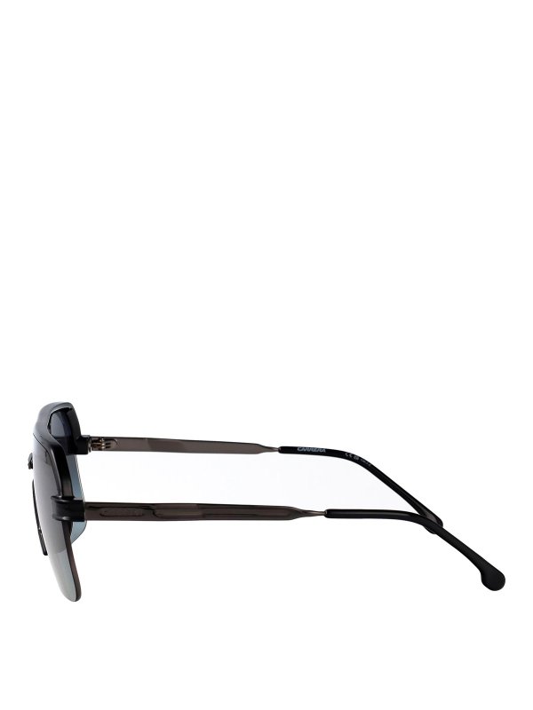 The Best Shops CARRERA: サングラス - サングラス - 黒