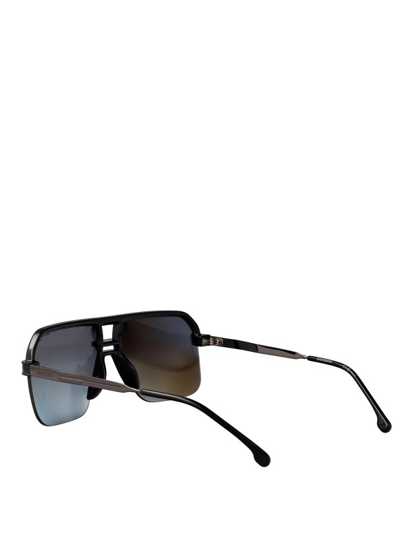 サングラス - 黒 shop online: CARRERA