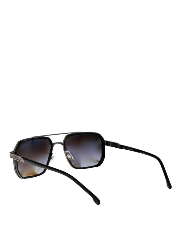Lunettes De Soleil - Noir shop online: CARRERA