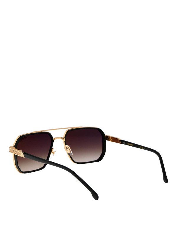 Gafas De Sol - Negro shop online: CARRERA