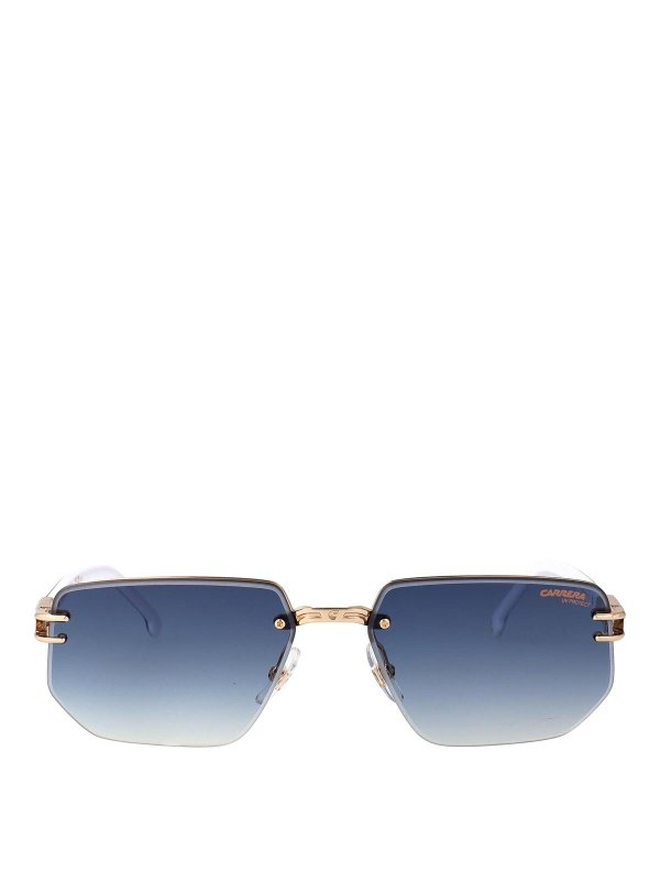 CARRERA: sunglasses - 1070/S Sunglasses