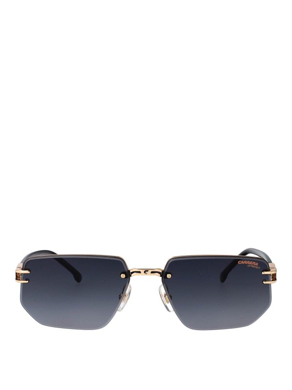 CARRERA: sunglasses - 1070/S Sunglasses