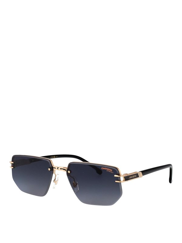 CARRERA: sunglasses online - 1070/S Sunglasses