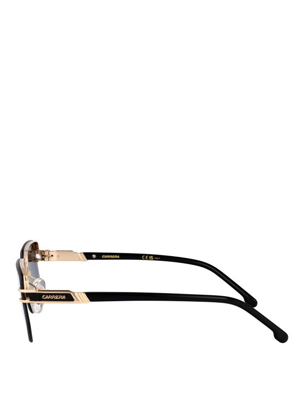 The Best Shops CARRERA: sunglasses - 1070/S Sunglasses