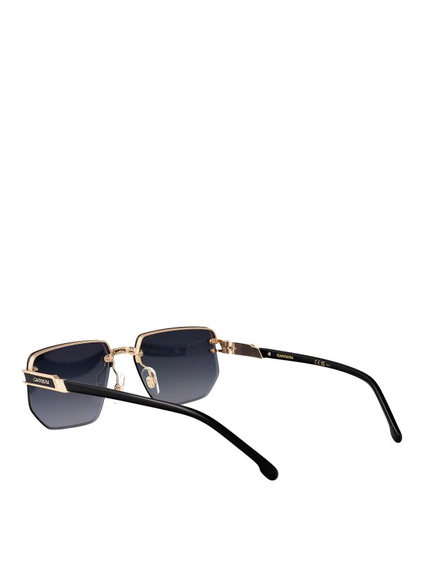 1070/S Sunglasses shop online: CARRERA