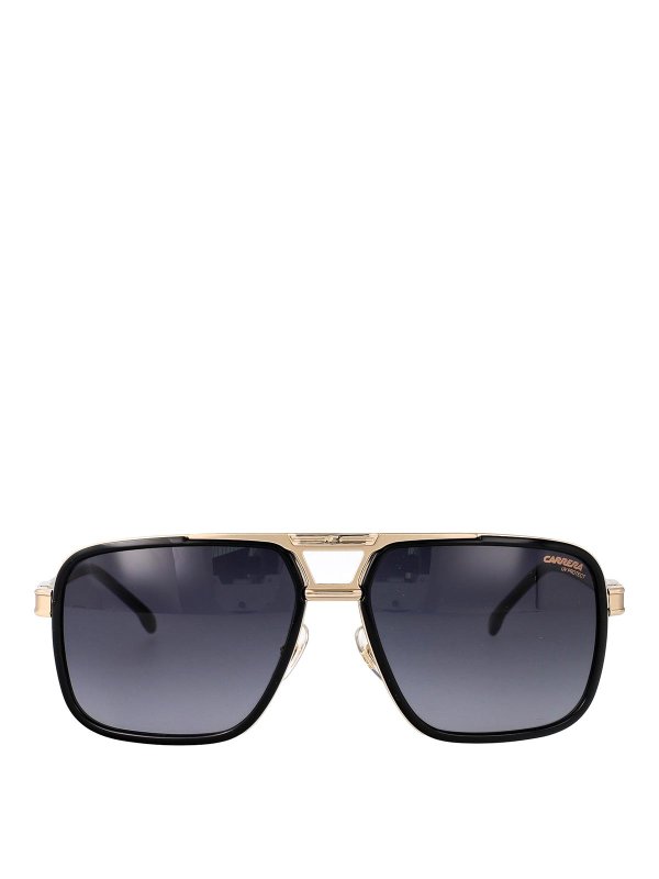 CARRERA: sunglasses - 1071/S Sunglasses