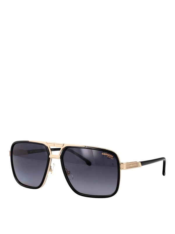 CARRERA: sunglasses online - 1071/S Sunglasses