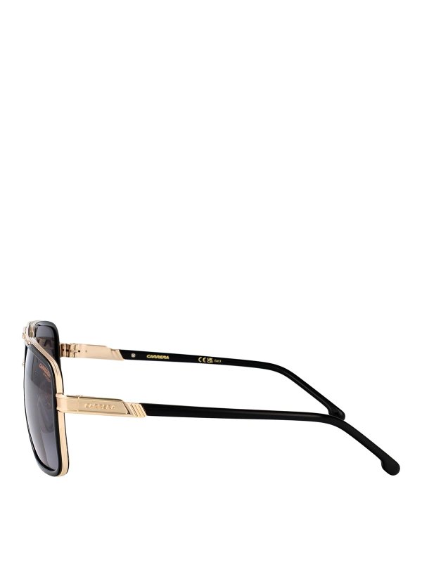 The Best Shops CARRERA: sunglasses - 1071/S Sunglasses