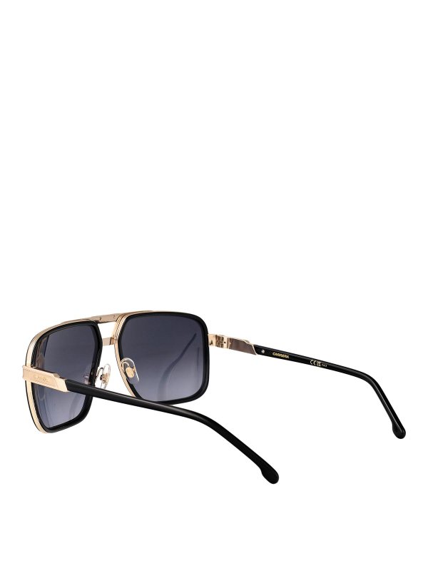 1071/S Sunglasses shop online: CARRERA