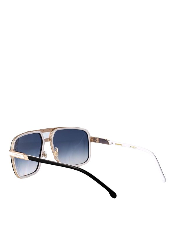 サングラス - 黒 shop online: CARRERA