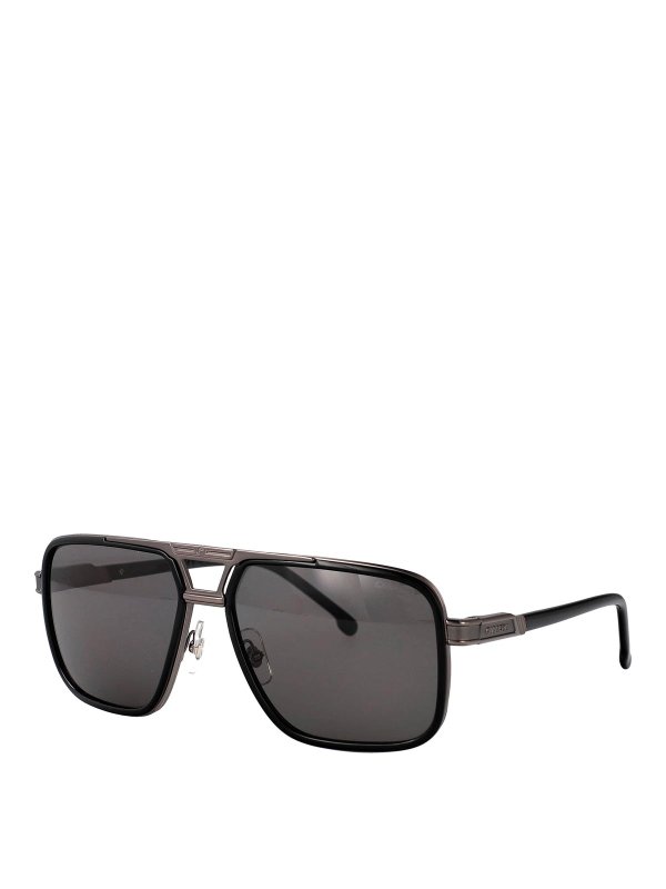 CARRERA: サングラス online - サングラス - 黒